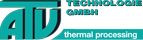 ATV Technologie GmbH