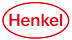 Henkel AG & Co. KGaA