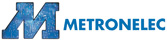 Metronelec S.A.R.L