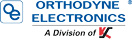 Orthodyne Electronics