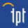 TPT Technical Product Trade
